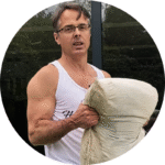 @miniworkoutdad profile pic