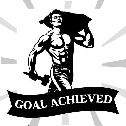 Kickstart Completed!